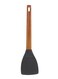 Nylon Solid Turner- DC3153