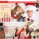 Popcorn Machine Hot air Pop Popper Maker Small Tabletop Home Party Snack,Sports-Themed Popcorn Machine &ndash; Soccer, Basketball &amp; Volleyball Style   Healthy Snack Maker for Family Movie Nights &amp; Parties
