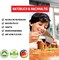 Teifoc Germany Village 4310 Stone Building Kit