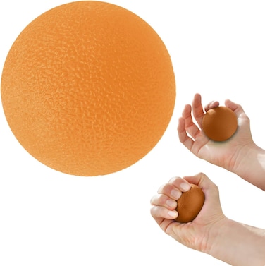 سيسيل مدلك للظهر والرقبة من فن، يحفز بشكل فعال علاج النقاط، يعزز الدورة الدموية ويخفف العضلات، اخضر