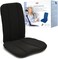سيسيل بطانة خلفية لمقعد السيارة من دورسا