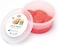 Sissel Putty Red/Medium, Finger And Hand Exercises, Therapy Putty For Flexibility &amp; Fine Motor Skills, Strengthening Forearm Muscles, For Muscle Development &amp; Recovery