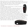 Electric Garage Door Controller Rolling Door Roll Gate Remote Control Plug-Chain Motor Receiver