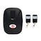 Electric Garage Door Controller Rolling Door Roll Gate Remote Control Plug-Chain Motor Receiver