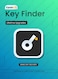 برنامج EaseUS Key Finder لجهاز واحد بترخيص رقمي مدى الحياة
