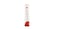 CALMIVENAL GEL 40GM