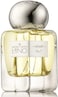 Lengling Munich No.7 Sekushi Extrait De Parfum, 50ml