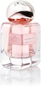 Lengling Munich No.4 In Between Hair Perfume 50ml