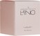 Lengling Muncih Sekushi Hair Mist 50ml