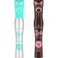 Essence Cosmetics essence Lash Princess False Lash Effect BrownPrimer Mascara Duo Bundle
