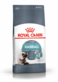 Royal Canin Feline Hairball Care Dry Cat Food - Exclusive Fiber Blend for Hairball Reduction and Digestive Health in Adult Cats 2kg
