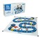 Alldoro - XXL Giant Snakes and Ladders
