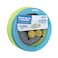 Alldoro - 2 in 1 XL Beach Volley &amp; Super Disc