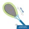 Alldoro - XL Racket Set