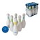 Alldoro - XXL Bowling Set