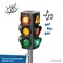 Alldoro - Traffic Light