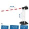 Alldoro - Traffic Barrier