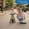 Alldoro - Traffic Barrier