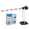 Alldoro - Traffic Barrier