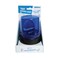 Alldoro - Toy Rescue Lamp Blue Light with Sound