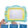 Alldoro - Magnetic Drawing Board