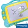 Alldoro - Magnetic Drawing Board