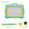 Alldoro - Magnetic Drawing Board