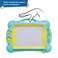 Alldoro - Magnetic Drawing Board