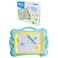 Alldoro - Magnetic Drawing Board