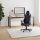 noblechairs EPIC Compact Gaming Chair-black/carbon/blue