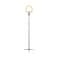 Streamplify Light 14 Premium Ring Light 14 Inch Tripod Stand