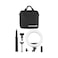 Streamplify Light 14 Premium Ring Light 14 Inch Tripod Stand