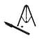 Streamplify Light 14 Premium Ring Light 14 Inch Tripod Stand