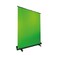 Streamplify Screen Lift Spsc-Sz1211G.11 Retractable Projector Screen 152 X 197cm