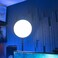 Streamplify Glow Light 14 Ring Light With Lcd Touch Panel