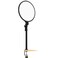 Streamplify Glow Light 14 Ring Light With Lcd Touch Panel