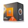 Ryzen 7 7800X3D 8-Core, 4.2GHz, AM5 &amp; 16-Thread Desktop Processor