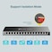 TP-LINK SWITCH TL-SG116P