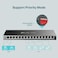 TP-LINK SWITCH TL-SG116P