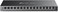 TP-LINK SWITCH TL-SG116P