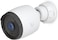 Ubiquiti G6 8 Megapixel 4K Network Camera - Color - Bullet - White