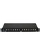 Dinstar UC2000-VF-16G 16 Port GSM VoIP Gateway