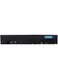 Dinstar UC2000-VF-16G 16 Port GSM VoIP Gateway