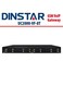 Dinstar UC2000-VF-8T GSM/LTE VoIP Gateway