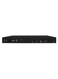 Dinstar UC2000-VF-8T GSM/LTE VoIP Gateway