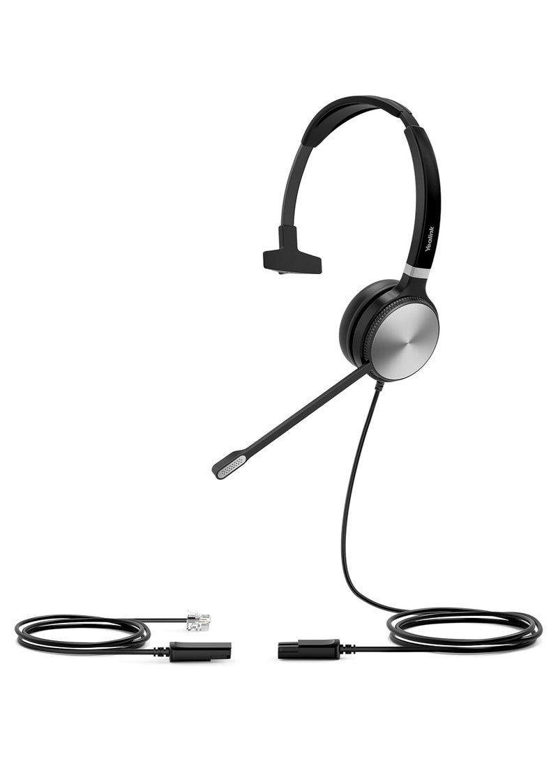 product-compare