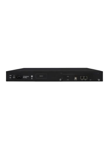 Dinstar UC2000-VF-8G 8 Port GSM VoIP Gateway