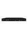 Dinstar UC2000-VF-8G 8 Port GSM VoIP Gateway