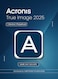 Acronis True Image 2025   1 Device Perpetual License   Digital License   SAME DAY DELIVERY