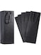 Silk Route BPA Wine Bottles Gift Bag 10-Pieces Set